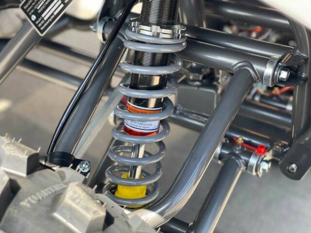 Другая Другая, объемом двигателя 0.18 л и пробегом 0 тыс. км за 2600 $, фото 4 на Automoto.ua