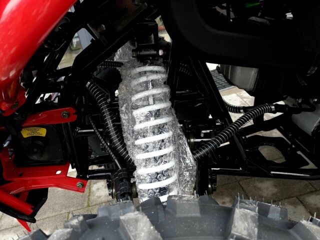 Другая Другая, объемом двигателя 0.25 л и пробегом 0 тыс. км за 2490 $, фото 1 на Automoto.ua