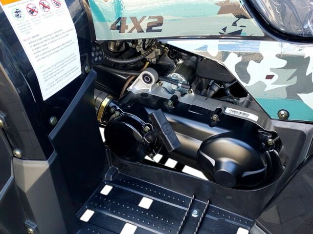 Інша Інша, об'ємом двигуна 0.2 л та пробігом 0 тис. км за 2100 $, фото 1 на Automoto.ua