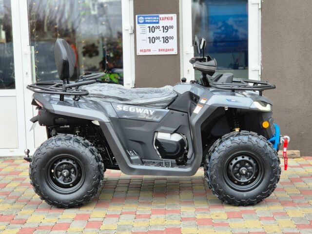 Другая Другая, объемом двигателя 0.5 л и пробегом 0 тыс. км за 6950 $, фото 3 на Automoto.ua