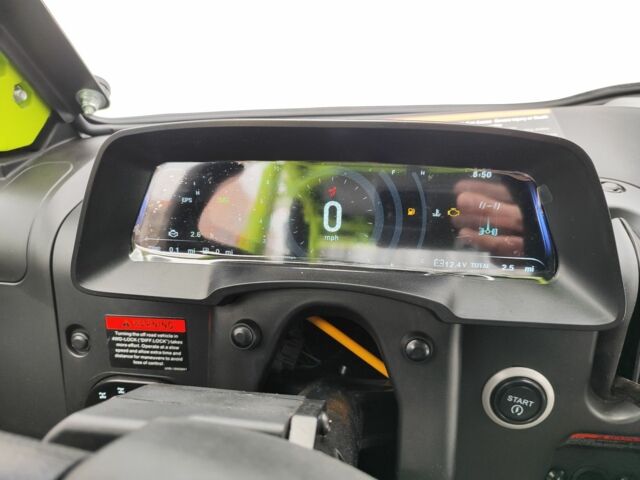 Інша Інша, об'ємом двигуна 1 л та пробігом 0 тис. км за 17800 $, фото 9 на Automoto.ua