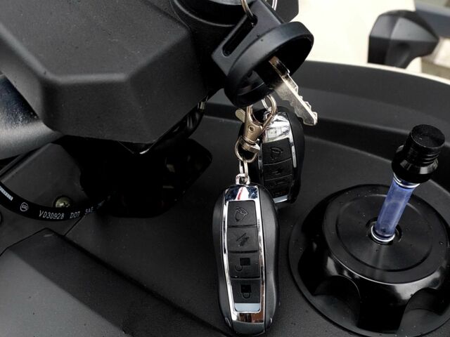 Другая Другая, объемом двигателя 0.25 л и пробегом 0 тыс. км за 2490 $, фото 14 на Automoto.ua