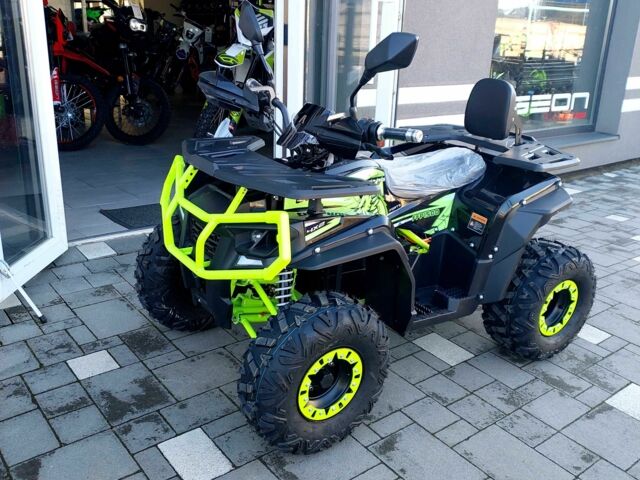 Другая Другая, объемом двигателя 0 л и пробегом 0 тыс. км за 1350 $, фото 1 на Automoto.ua