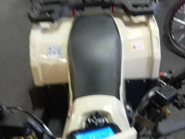 Другая Другая, объемом двигателя 0.2 л и пробегом 0 тыс. км за 1785 $, фото 7 на Automoto.ua