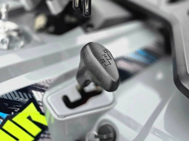 Інша Інша, об'ємом двигуна 0.2 л та пробігом 0 тис. км за 2250 $, фото 4 на Automoto.ua