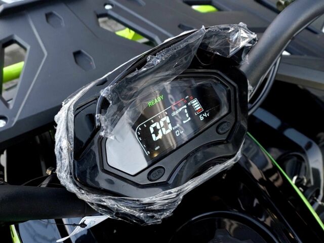 Другая Другая, объемом двигателя 0 л и пробегом 0 тыс. км за 1350 $, фото 10 на Automoto.ua