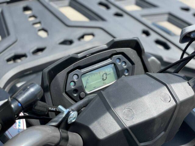 Другая Другая, объемом двигателя 0.18 л и пробегом 0 тыс. км за 2600 $, фото 8 на Automoto.ua