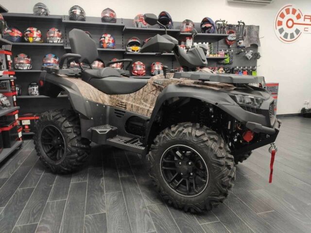 Другая Другая, объемом двигателя 0.6 л и пробегом 0 тыс. км за 11628 $, фото 11 на Automoto.ua