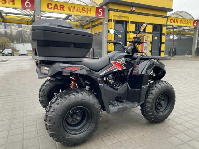 Інша Інша, об'ємом двигуна 0.2 л та пробігом 0 тис. км за 2899 $, фото 6 на Automoto.ua