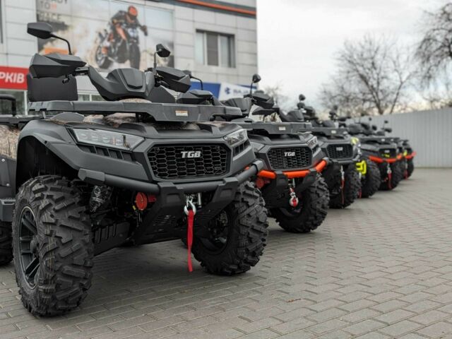 Другая Другая, объемом двигателя 1 л и пробегом 0 тыс. км за 14586 $, фото 22 на Automoto.ua