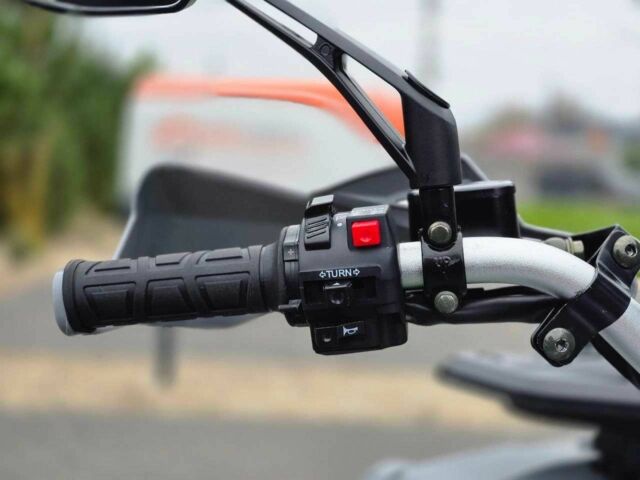 Інша Інша, об'ємом двигуна 0.2 л та пробігом 0 тис. км за 2250 $, фото 3 на Automoto.ua