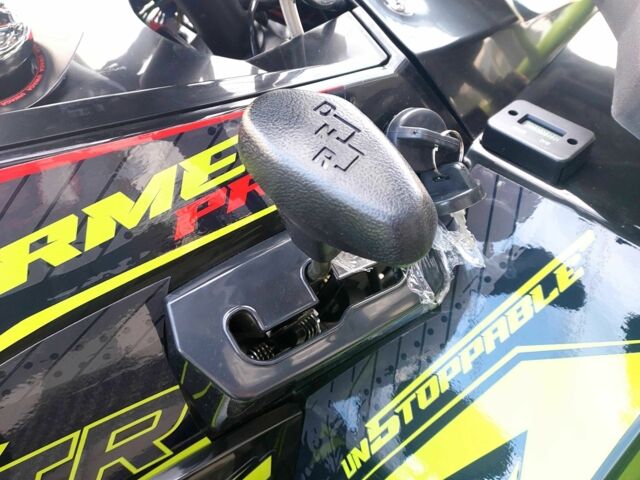 Інша Інша, об'ємом двигуна 0 л та пробігом 0 тис. км за 2290 $, фото 22 на Automoto.ua