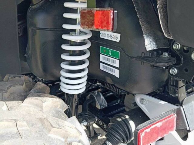 Другая Другая, объемом двигателя 0.5 л и пробегом 0 тыс. км за 8200 $, фото 13 на Automoto.ua