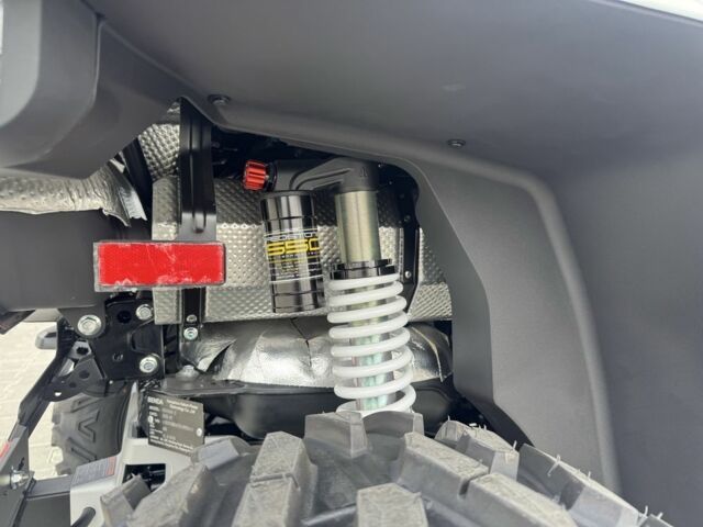 Другая Другая, объемом двигателя 0.55 л и пробегом 0 тыс. км за 7900 $, фото 17 на Automoto.ua