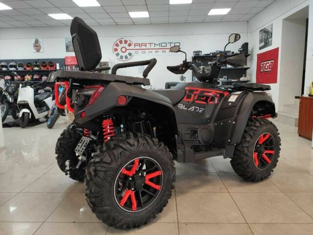 Другая Другая, объемом двигателя 1 л и пробегом 0 тыс. км за 14586 $, фото 10 на Automoto.ua