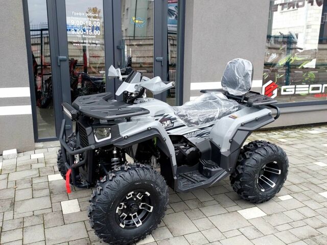 Другая Другая, объемом двигателя 0.25 л и пробегом 0 тыс. км за 2490 $, фото 1 на Automoto.ua