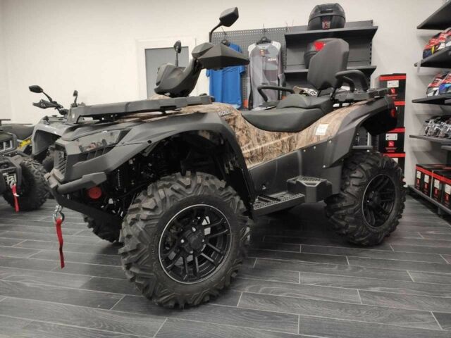 Другая Другая, объемом двигателя 0.6 л и пробегом 0 тыс. км за 11628 $, фото 12 на Automoto.ua