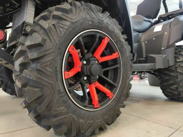 Другая Другая, объемом двигателя 1 л и пробегом 0 тыс. км за 14586 $, фото 19 на Automoto.ua