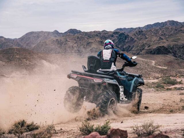 Другая Другая, объемом двигателя 0.7 л и пробегом 0 тыс. км за 7799 $, фото 21 на Automoto.ua