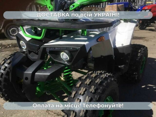 Другая Другая, объемом двигателя 0.13 л и пробегом 0 тыс. км за 1145 $, фото 4 на Automoto.ua