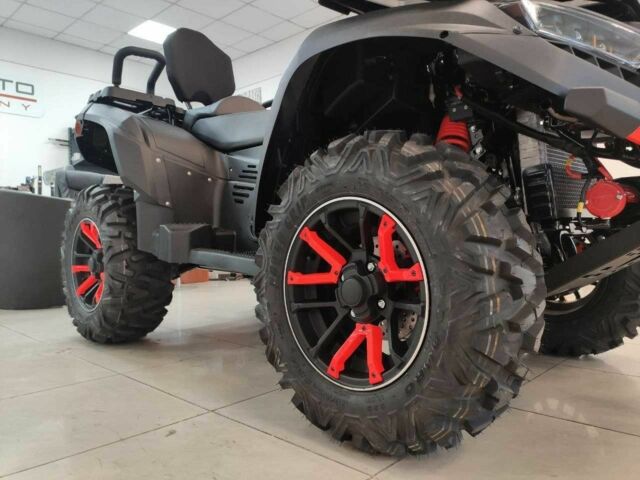 Другая Другая, объемом двигателя 1 л и пробегом 0 тыс. км за 14586 $, фото 20 на Automoto.ua