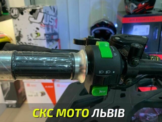 Інша Інша, об'ємом двигуна 0 л та пробігом 0 тис. км за 1280 $, фото 7 на Automoto.ua