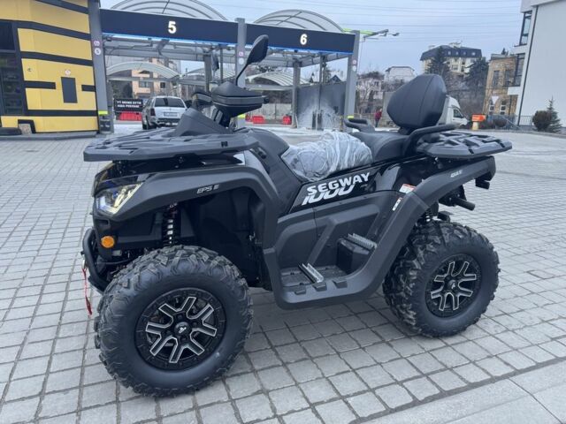 Другая Другая, объемом двигателя 1 л и пробегом 0 тыс. км за 11800 $, фото 2 на Automoto.ua