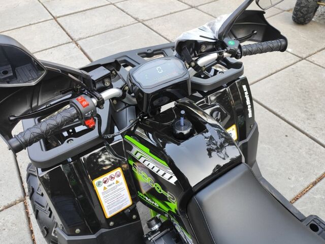 Інша Інша, об'ємом двигуна 0.2 л та пробігом 0 тис. км за 1899 $, фото 10 на Automoto.ua