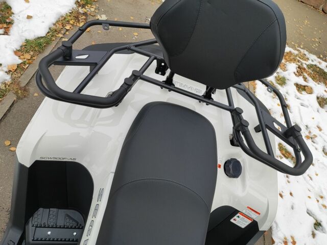 Інша Інша, об'ємом двигуна 0.5 л та пробігом 0 тис. км за 6950 $, фото 14 на Automoto.ua