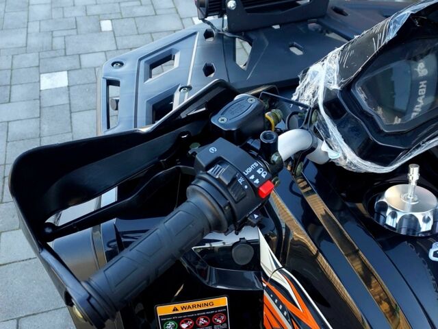 Другая Другая, объемом двигателя 0.25 л и пробегом 0 тыс. км за 2490 $, фото 9 на Automoto.ua