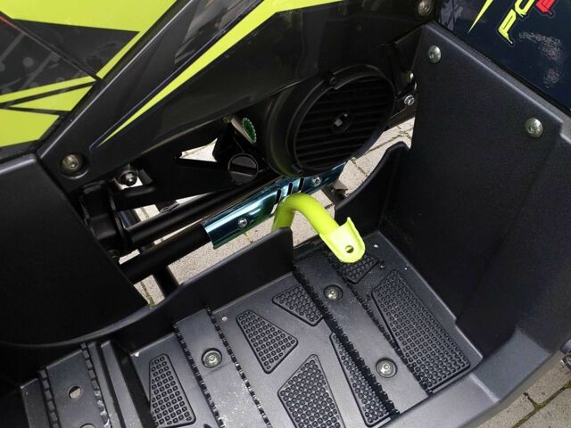 Інша Інша, об'ємом двигуна 0 л та пробігом 0 тис. км за 2290 $, фото 23 на Automoto.ua