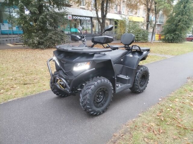 Другая Другая, объемом двигателя 0.3 л и пробегом 0 тыс. км за 5200 $, фото 15 на Automoto.ua