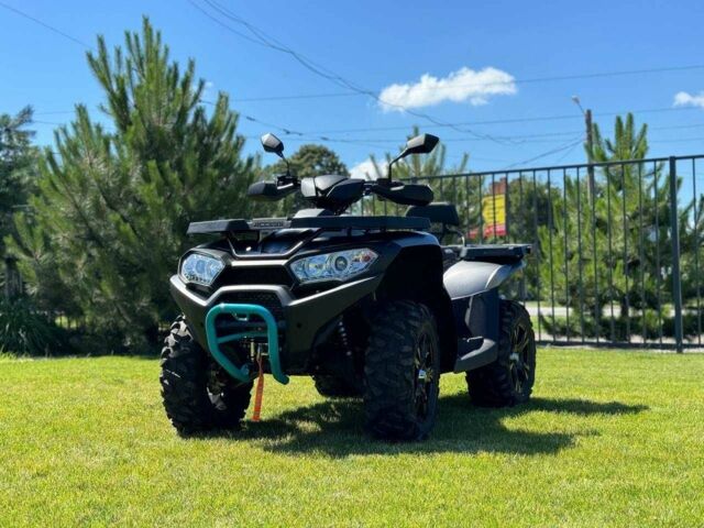 Інша Інша, об'ємом двигуна 0.8 л та пробігом 0 тис. км за 8550 $, фото 18 на Automoto.ua