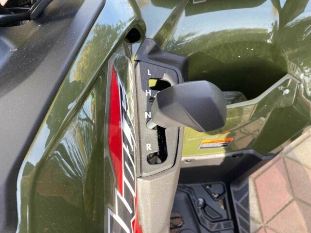 Інша Інша, об'ємом двигуна 0.27 л та пробігом 0 тис. км за 4500 $, фото 19 на Automoto.ua