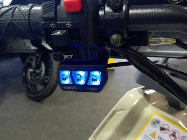 Другая Другая, объемом двигателя 0.2 л и пробегом 0 тыс. км за 1785 $, фото 4 на Automoto.ua