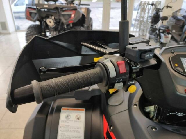 Другая Другая, объемом двигателя 1 л и пробегом 0 тыс. км за 14586 $, фото 13 на Automoto.ua