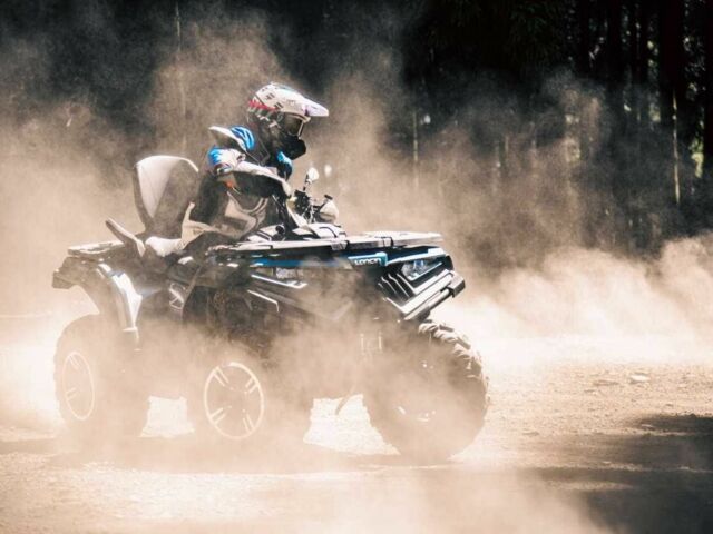 Другая Другая, объемом двигателя 0.7 л и пробегом 0 тыс. км за 7799 $, фото 13 на Automoto.ua