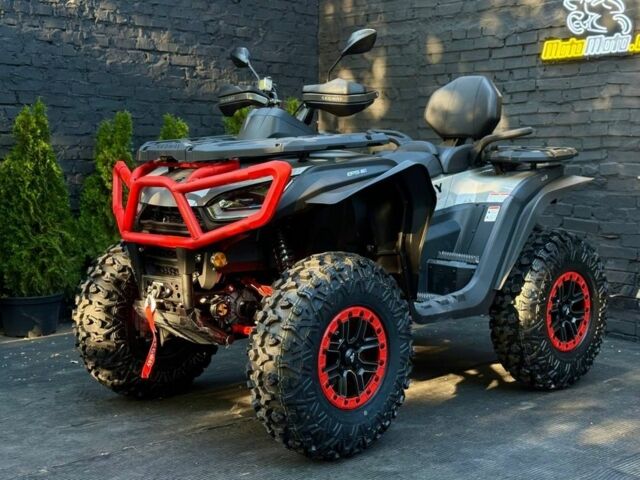 Інша Інша, об'ємом двигуна 0.3 л та пробігом 0 тис. км за 5000 $, фото 2 на Automoto.ua