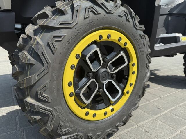 Другая Другая, объемом двигателя 0.55 л и пробегом 0 тыс. км за 8800 $, фото 13 на Automoto.ua