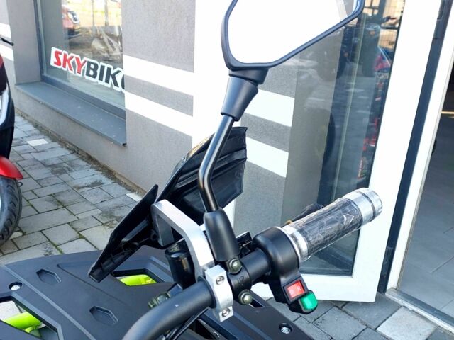 Другая Другая, объемом двигателя 0 л и пробегом 0 тыс. км за 1350 $, фото 9 на Automoto.ua