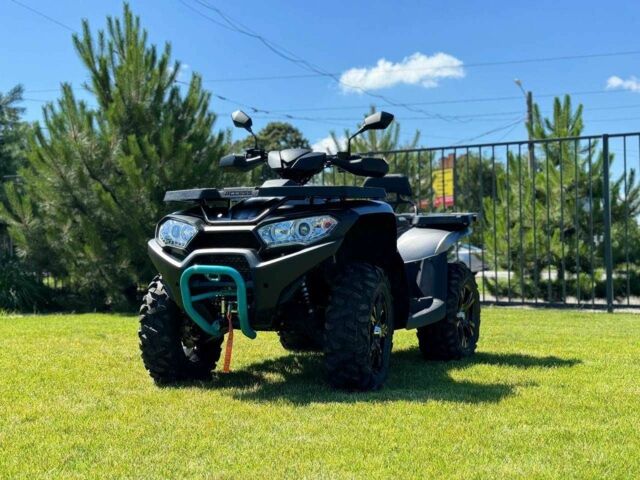 Інша Інша, об'ємом двигуна 0.8 л та пробігом 0 тис. км за 8550 $, фото 19 на Automoto.ua