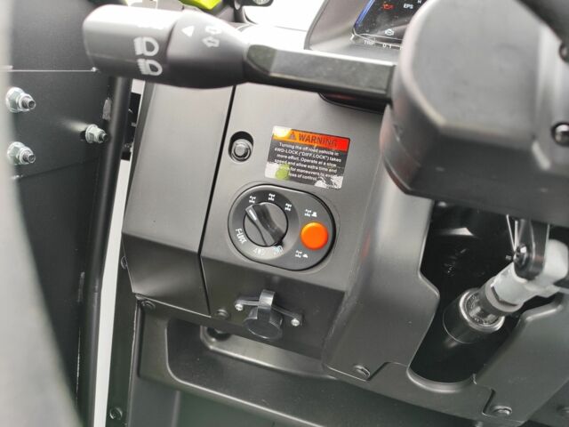 Інша Інша, об'ємом двигуна 1 л та пробігом 0 тис. км за 17800 $, фото 8 на Automoto.ua