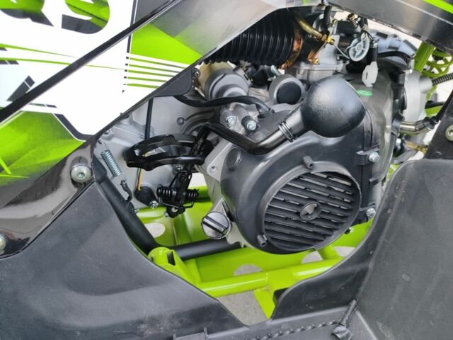 Інша Інша, об'ємом двигуна 0.2 л та пробігом 0 тис. км за 1899 $, фото 5 на Automoto.ua