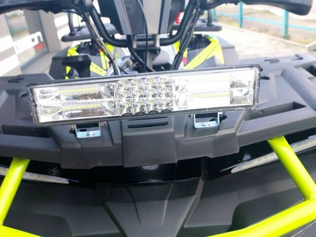 Інша Інша, об'ємом двигуна 0 л та пробігом 0 тис. км за 2290 $, фото 6 на Automoto.ua