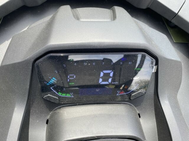 Інша Інша, об'ємом двигуна 0.7 л та пробігом 0 тис. км за 7700 $, фото 13 на Automoto.ua