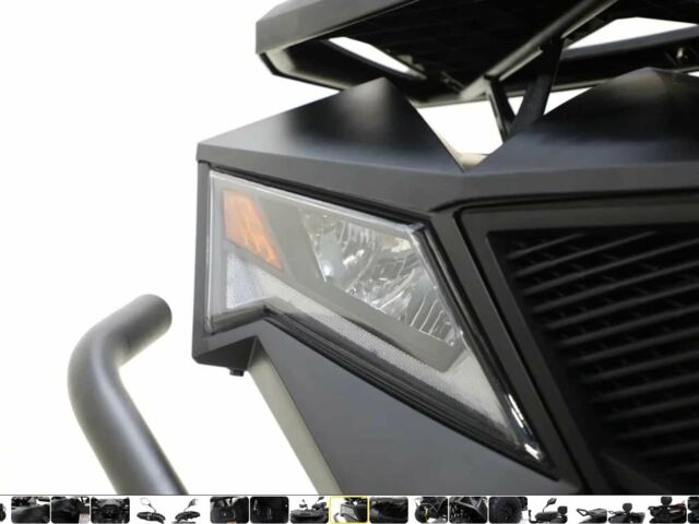 Інша Інша, об'ємом двигуна 0.3 л та пробігом 0 тис. км за 5500 $, фото 15 на Automoto.ua