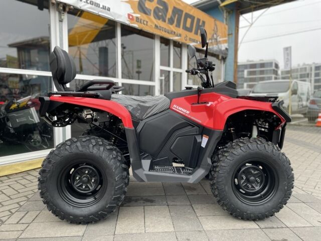 Інша Інша, об'ємом двигуна 0.27 л та пробігом 0 тис. км за 4300 $, фото 3 на Automoto.ua