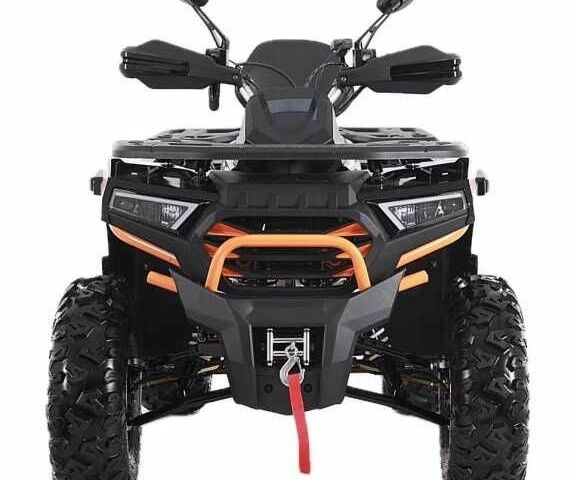 Інша Інша, об'ємом двигуна 0.25 л та пробігом 0 тис. км за 2410 $, фото 3 на Automoto.ua