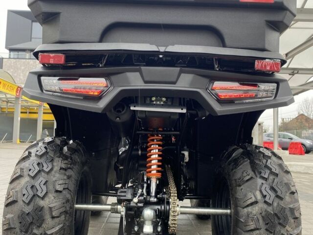 Інша Інша, об'ємом двигуна 0.2 л та пробігом 0 тис. км за 2899 $, фото 17 на Automoto.ua