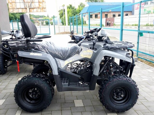 Другая Другая, объемом двигателя 0.2 л и пробегом 0 тыс. км за 2300 $, фото 17 на Automoto.ua